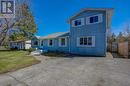 339 Winnifred Drive, Georgina, ON  - Outdoor With Facade 