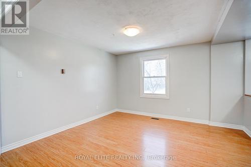 339 Winnifred Drive, Georgina, ON - Indoor Photo Showing Other Room