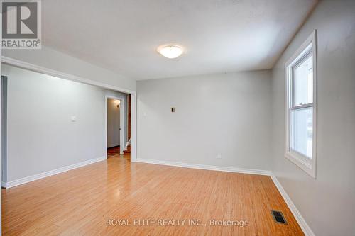 339 Winnifred Drive, Georgina, ON - Indoor Photo Showing Other Room