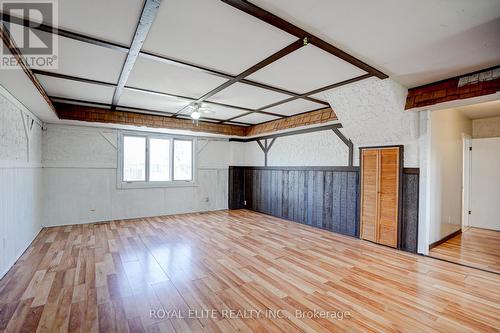 339 Winnifred Drive, Georgina, ON - Indoor Photo Showing Other Room