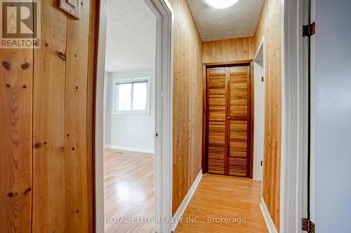 339 Winnifred Drive, Georgina, ON - Indoor Photo Showing Other Room