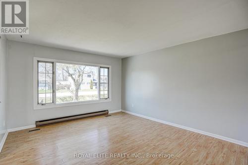 339 Winnifred Drive, Georgina, ON - Indoor Photo Showing Other Room