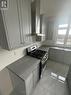 558 Baker Hill Boulevard, Whitchurch-Stouffville, ON  - Indoor Photo Showing Kitchen 