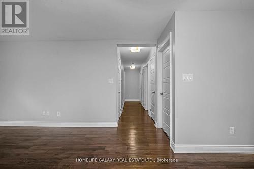 2049 Kate Avenue, Innisfil, ON - Indoor Photo Showing Other Room