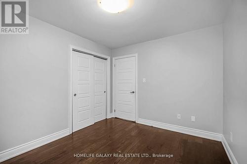 2049 Kate Avenue, Innisfil, ON - Indoor Photo Showing Other Room