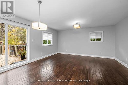 2049 Kate Avenue, Innisfil, ON - Indoor Photo Showing Other Room