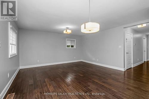 2049 Kate Avenue, Innisfil, ON - Indoor Photo Showing Other Room