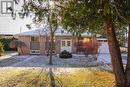 25 Norman Avenue, King, ON  - Outdoor 