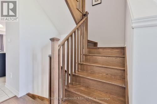 153 Rustle Woods Avenue, Markham, ON - Indoor Photo Showing Other Room