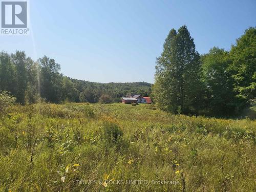 114 Moore Lane, Bancroft, ON 