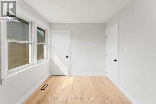 1218 Johnson Street, Kingston (Central City West), ON - Indoor Photo Showing Other Room