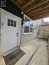 3 - 469 Elizabeth Street, London, ON  - Outdoor With Exterior 