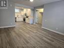 3 - 469 Elizabeth Street, London, ON  - Indoor 