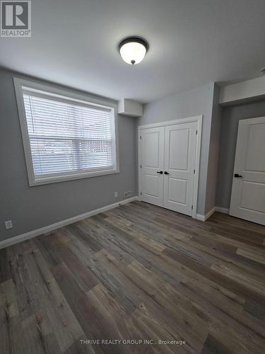 3 - 469 Elizabeth Street, London, ON - Indoor Photo Showing Other Room