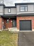 1266 Michael Circle, London, ON  - Outdoor 