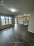 1266 Michael Circle, London, ON  - Indoor 