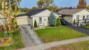 20 Dow Road, London, ON  - Outdoor 