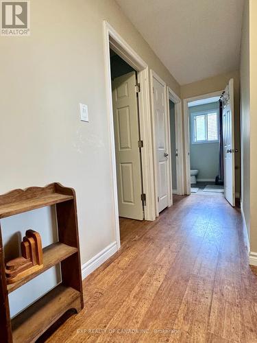 358 Tamarack Street, Timmins (Tne - Hill District), ON - Indoor Photo Showing Other Room