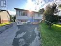 289 Ivan Crescent, Cornwall, ON  - Outdoor 