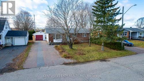 508 Aberdeen Street, Renfrew, ON - Outdoor