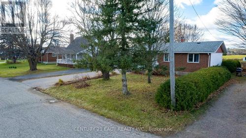 508 Aberdeen Street, Renfrew, ON - Outdoor