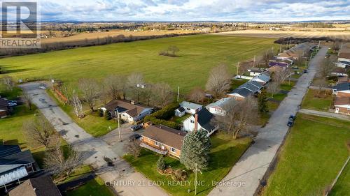 508 Aberdeen Street, Renfrew, ON - Outdoor With View