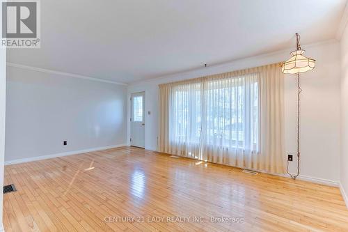 508 Aberdeen Street, Renfrew, ON - Indoor Photo Showing Other Room