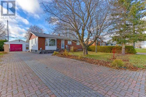 508 Aberdeen Street, Renfrew, ON - Outdoor