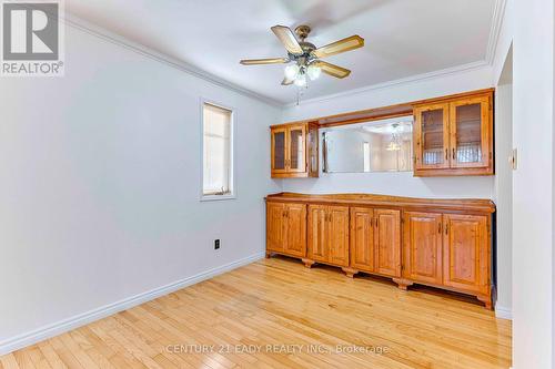 508 Aberdeen Street, Renfrew, ON - Indoor Photo Showing Other Room