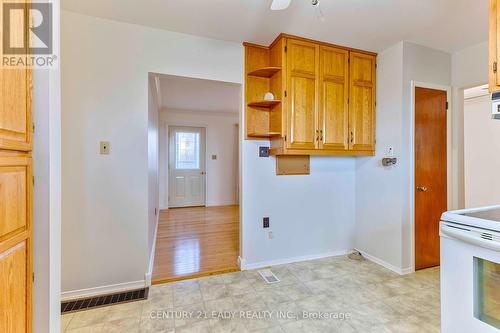 508 Aberdeen Street, Renfrew, ON - Indoor Photo Showing Other Room