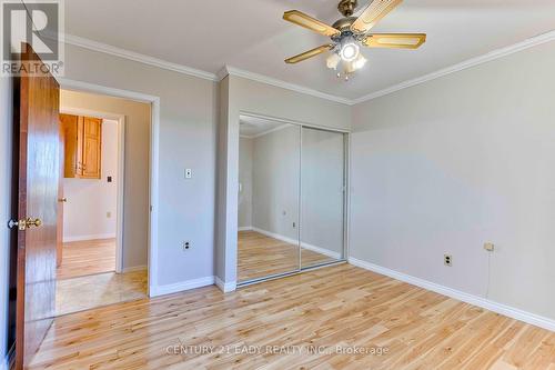 508 Aberdeen Street, Renfrew, ON - Indoor Photo Showing Other Room