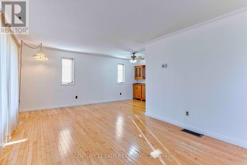 508 Aberdeen Street, Renfrew, ON - Indoor Photo Showing Other Room