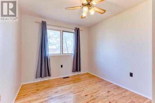 508 Aberdeen Street, Renfrew, ON - Indoor Photo Showing Other Room