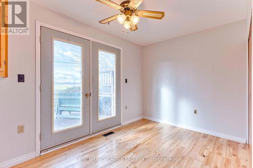 508 Aberdeen Street, Renfrew, ON - Indoor Photo Showing Other Room