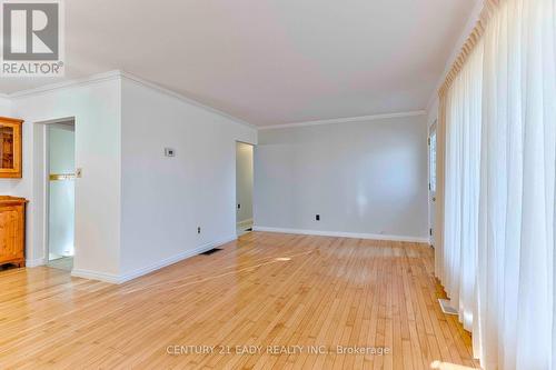 508 Aberdeen Street, Renfrew, ON - Indoor Photo Showing Other Room