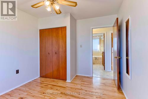 508 Aberdeen Street, Renfrew, ON - Indoor Photo Showing Other Room