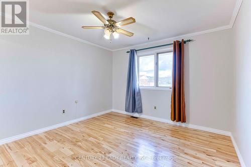 508 Aberdeen Street, Renfrew, ON - Indoor Photo Showing Other Room