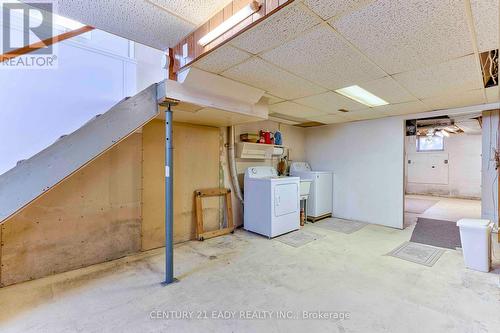 508 Aberdeen Street, Renfrew, ON - Indoor