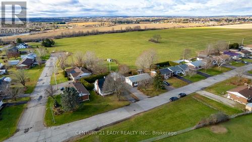 508 Aberdeen Street, Renfrew, ON - Outdoor With View