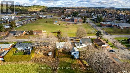 508 Aberdeen Street, Renfrew, ON - Outdoor With View