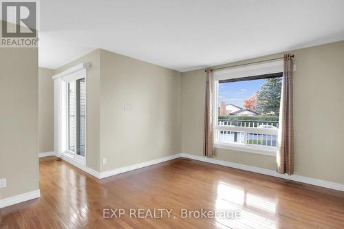 8 Henfield Avenue, Ottawa, ON - Indoor Photo Showing Other Room