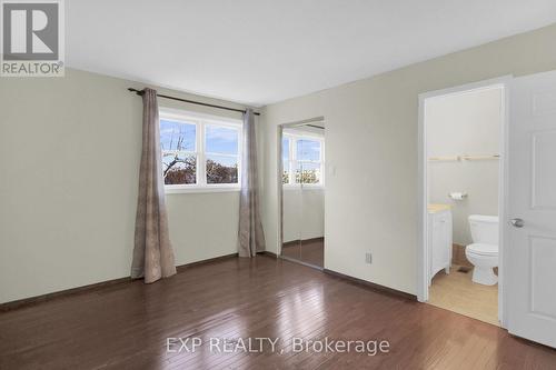 8 Henfield Avenue, Ottawa, ON - Indoor Photo Showing Other Room