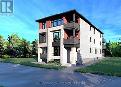 1162 ST PIERRE STREET  Ottawa, ON K1C 1L5