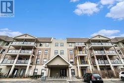 417 - 120 PRESTIGE CIRCLE  Ottawa, ON K4A 1B4