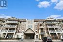 417 - 120 Prestige Circle, Ottawa, ON  - Outdoor With Facade 