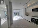 318 - 181 Sheppard Avenue E, Toronto, ON  - Indoor 