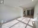 318 - 181 Sheppard Avenue E, Toronto, ON  - Indoor Photo Showing Other Room 