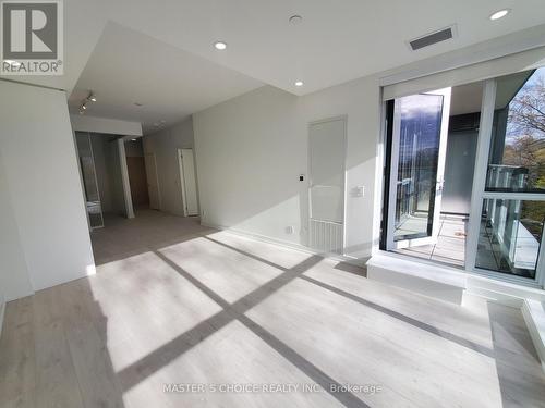 318 - 181 Sheppard Avenue E, Toronto, ON -  Photo Showing Other Room