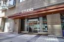 325 - 30 Nelson Street, Toronto, ON  - Outdoor 