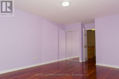 4 Jessie Drive, Toronto, ON - Indoor Photo Showing Other Room